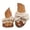 slippers 35#Beige, variant on Womens Slippers Summer Casual Bow Knot Design On Slippers Soft Flat Sandals for Ladies Trendy Indoor Outdoor Beach,Black