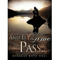 thumbnail image 3 of And It Came to Pass..., 3 of 4