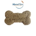 thumbnail image 4 of Galletas para Perros Avena Amaranto Linaza Macrofibra Integral Alto en Fibra sin Azucar sin Gluten sin Lactosa Macrobiotico E Integral 3 Paq c/10 Pzas, 4 of 6