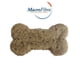 thumbnail image 4 of Galletas para Perros Avena Amaranto Linaza Macrofibra Integral Alto en Fibra sin Azucar sin Gluten sin Lactosa Macrobiotico E Integral 3 Paq c/10 Pzas, 4 of 6