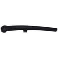 thumbnail image 6 of ASFIT-Autoparts Rear Windshield Wiper Arm & Blade for Jeep Grand Cherokee 2005-2010 5139836AB, 6 of 6