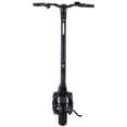 thumbnail image 6 of GOTRAX GX1 Adult Folding Electric Scooter with 600W Dual Motor, 300 lbs Max Weight, 3 Speed Max32Mph, Max 30Mile Range, 10"x3" Tires E-Scooter for Commuting and Outdoor Adventure, 6 of 18