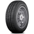 thumbnail image 1 of Llanta Euzkadi Campera LT 2 175/70R14C 95/93T C, 1 of 1