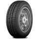 thumbnail image 1 of Llanta Euzkadi Campera LT 2 185R14C 102/100Q D, 1 of 1