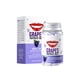 thumbnail image 2 of Pisexur Belleza Maquillaje Pastillas de pasta dental masticables, pasta natural, envase ecológico, sin flúor, hidroxiapatita remineralizante, 30 pastillaspara mujeres y hombres, 2 of 9