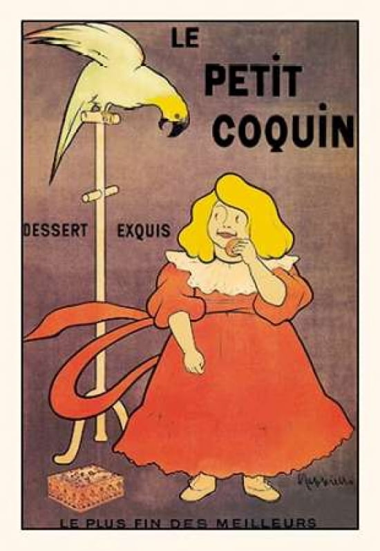 Le Petit Coquin Can