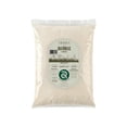 thumbnail image 1 of Tierra Diatomeas Fertilizante Natural Control De Plagas 1kg, 1 of 2
