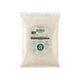 thumbnail image 1 of Tierra Diatomeas Fertilizante Natural Control De Plagas 1kg, 1 of 2
