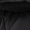 Black, variant on Women's Quilted Jacket Casual Long Sleeve Zipper Clouser Puffer Long Coat Outerwear