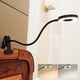 thumbnail image 1 of Lámpara de ordenador portátil con clip de luz de lectura USB 6W LED Sailing, 1 of 5