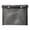 B, variant on BBQ Mesh Bag Grill Pad, Non Stick BBQ Mesh Bag, Reusable Heat Resistant Barbecue Pouch, Cooking Mesh for Electric Grill & Air Fryer, Outdoor Grill Bag, Barbeque Bags for Camp Cooking