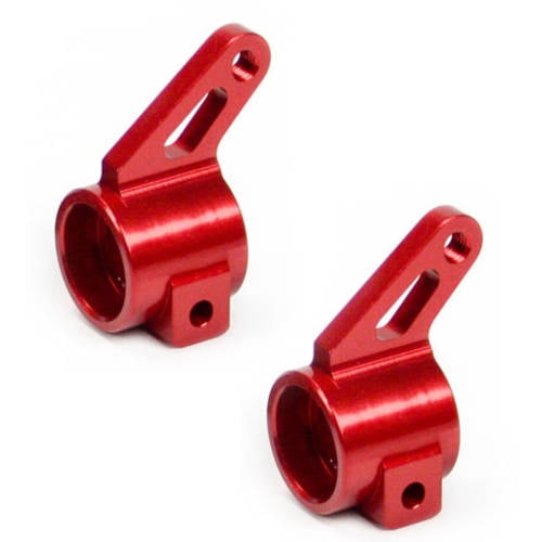 traxxas slash steering knuckle
