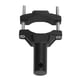 thumbnail image 1 of Soporte De Lámpara De Horquilla Delantera, aleación De Aluminio A Prueba De Herrumbre Abrazadera De Tubo De Extensión Ajustable Soporte De Montaje De Faro De Motocicleta, 1 of 7