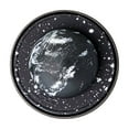 thumbnail image 1 of DOLITY Creative Car Air Vent Clip Freshener Fragrance Tablet Accessories 1, 1 of 9