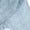 White, variant on Rvasteizo Shirts for Girls Crew Neck Breathable Printed Long Sleeve Sweatshirt Top for Girls 1-12Years
