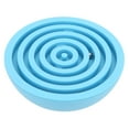 thumbnail image 3 of Juguete de laberinto de equilibrio, juguete de laberinto de equilibrio, juguete de bola de laberinto brillante, juguete de laberinto de inteligencia, compacto y liviano, 3 of 14