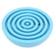thumbnail image 2 of Juguete de laberinto de equilibrio de colores brillantes Semicírculo Peso ligero Bola de laberinto Juguete Juegos de cerebro para niños Educación temprana Azul, 2 of 10