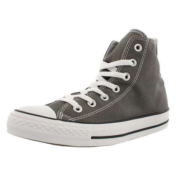 Converse Chuck Taylor All Star Hi Unisex Shoes