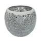 thumbnail image 1 of Candelabros de Idrio Maceta Accesorios Material Duradero H, 1 of 9