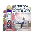 thumbnail image 4 of Aromatizante en aerosol Glade Mora Radiante 400 ml, 4 of 4