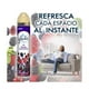 thumbnail image 4 of Aromatizante en aerosol Glade Mora Radiante 400 ml, 4 of 4