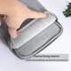 thumbnail image 3 of Funda tipo funda para Kobo Libra Colour y Kindle Oasis de 7 pulgadas, 3 of 6