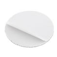 thumbnail image 5 of 3x 60 Pieces Self Replacement Discs for Electric Callus Remover, 5 of 9