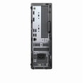 thumbnail image 5 of PC Dell OptiPlex 5080 SFF, Core i3-10a, 16GB RAM, 256GB SSD, Monitor 19", REACONDICIONADO, 5 of 5