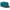 Peacock Green, variant on Gonex Travel Toiletry Bag for Men Women, Hanging Dopp Kit Shaving Bag, Water Resistant Toiletry Organizer