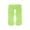 Green, variant on JLFNYA Pillow Covers,Pillow Protector Clearance!U-Shaped Maternity Pillow Pillow Cover Washable Removable Maternity Pillow Cover