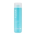 thumbnail image 1 of Exfoliante Paula's Choice CLEAR Regular Strength con ácido salicílico al 2%, 1 of 7
