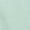Mint Green, variant on Women's Eyelet Blouses 3/4 Sleeve Pleated V Neck Embroidery Lace Flowy Casual Shirts L Mint Green
