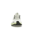 thumbnail image 3 of Nike Men's Air Zoom Pegasus 41 Pale Ivory Limelight Olive Aura Running Shoes, from StockX, 3 of 5