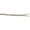 Silver, variant on Coleman Cable 60000-66-21 18/2 SPT-1 Bulk Lamp Cord, 300-Volt 18-Gauge 250-Feet Spool, Silver