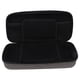 thumbnail image 4 of Estuche De Transporte Para Consola De Juegos, Bolsa De Almacenamiento Para Consola De Juegos Con Carcasa Dura De EVA, Bolsillo De Malla Interno Portátil Para Accesorios De Consola ANGGREK for Steam Deck Accessories, 4 of 8