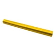thumbnail image 2 of S SERENABLE Frame Engine Reinforcing Bracket Stabilizer Rod for 125 Aureate, 2 of 7