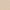 Natural, variant on SAFAVIEH Sisal All-Weather Dania Solid Indoor/Outdoor Area Rug, Ivory, 5' x 7'6"