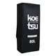 thumbnail image 1 of Mochila de viaje para paddleboard inflable SUP Stand Up Board Bolsa de transporte Mochila de hombro, 1 of 7