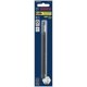 thumbnail image 2 of Brocas eléctricas para atornillar BOSCH ITSQ16B, paquete de 10 unidades, 6 cm, cuadradas, #1, 2 of 9