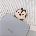 thumbnail image 1 of oneday Animal Chopped Cargador usb Cable Protector compatible Para Iphone/Samsung Android, 1 of 4