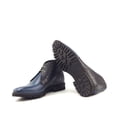 thumbnail image 3 of KRE Prime David Monti Chukkas Shoes for Men, 3 of 3