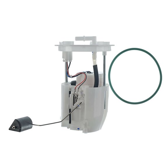 Fuel Pump Module Assembly For Ford 07-10 Edge Lincoln 07-10 MKX 3.5L E2479M