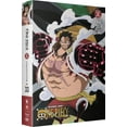 thumbnail image 1 of One Piece: Collection 33, 1 of 1