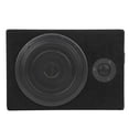 thumbnail image 1 of Speaker, Bass Speaker Stable and Reliable  for Car Universal, 1 of 8