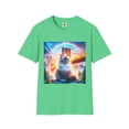 thumbnail image 6 of Ragdoll Cat, 6 of 11