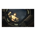 thumbnail image 6 of Steel Battalion: Heavy Armor Xbox 360 Game, 6 of 17