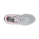 thumbnail image 4 of TENIS CASUALES TORRENTE MUJER YJ018 TEXTIL GRIS, 4 of 4