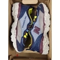 thumbnail image 1 of New Balance 801 FL All Terrain Trail Hiking Running Men's Shoes ML801FL SIZE 7.5, 1 of 5