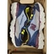 thumbnail image 1 of New Balance 801 FL All Terrain Trail Hiking Running Men's Shoes ML801FL SIZE 7.5, 1 of 5