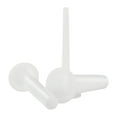 thumbnail image 2 of KDJ 3pcs/Set Sausage Stuffer Attachment Food Meat Grinder For Kitchen Aid Stand Mixer, 2 of 10